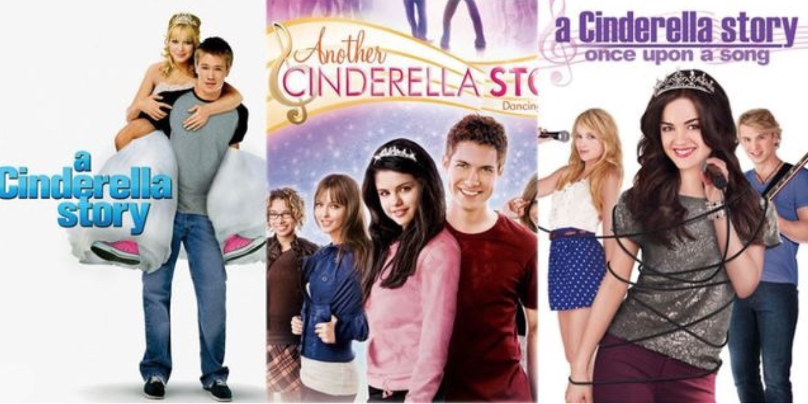 Drew Seeley Celebrates 'Another Cinderella Story' 10 Year Anniversary, Drew Seeley, Selena Gomez